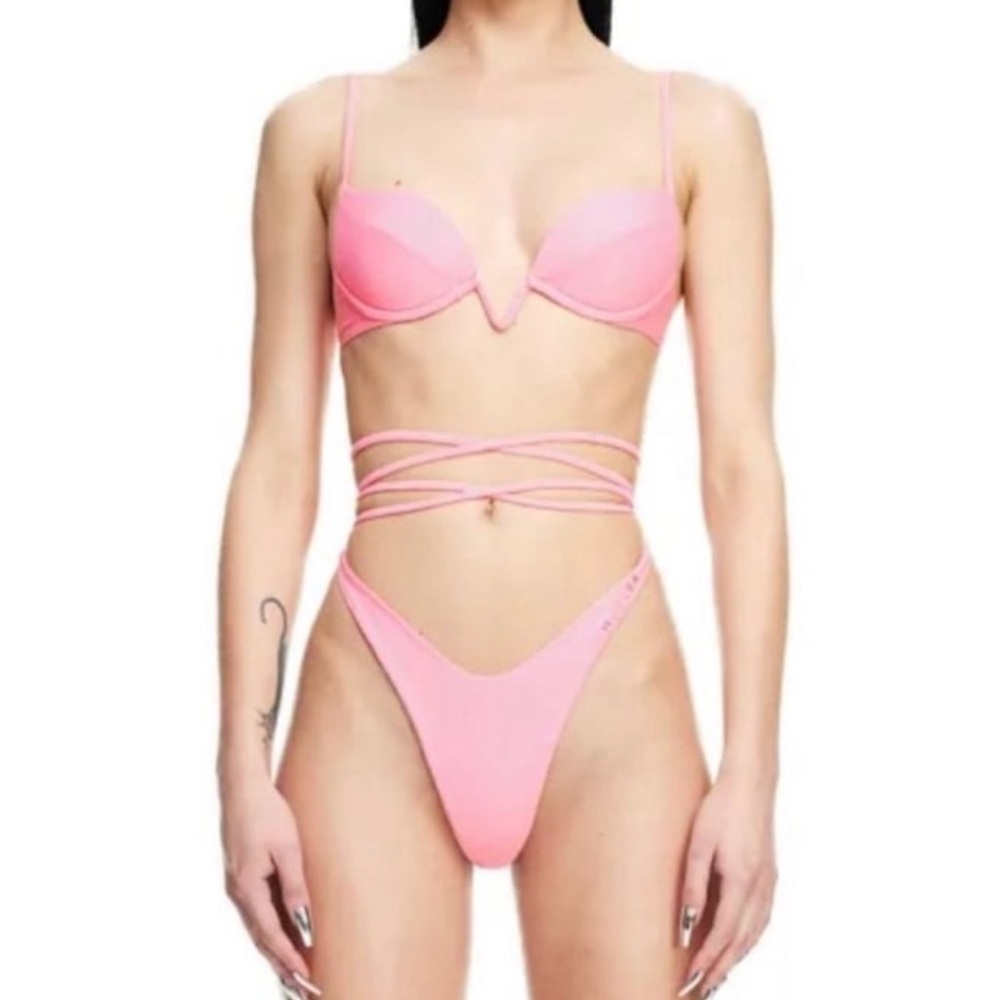 Bikini Set - image 1